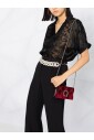 pantalon-large-en-satin-noir