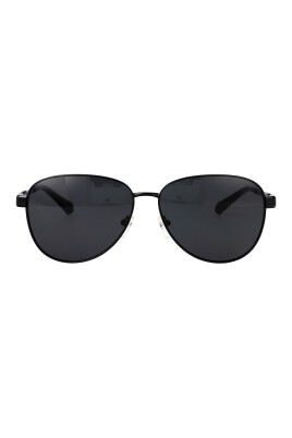 lunettes-de-soleil-biarritz-elegantes-pour-lete