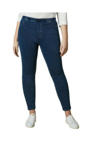 Skinny Ibiza Jeans