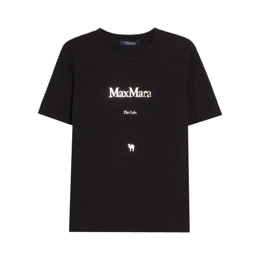 Max Mara T-Shirts • Shop T-Shirts from Max Mara online at Miinto