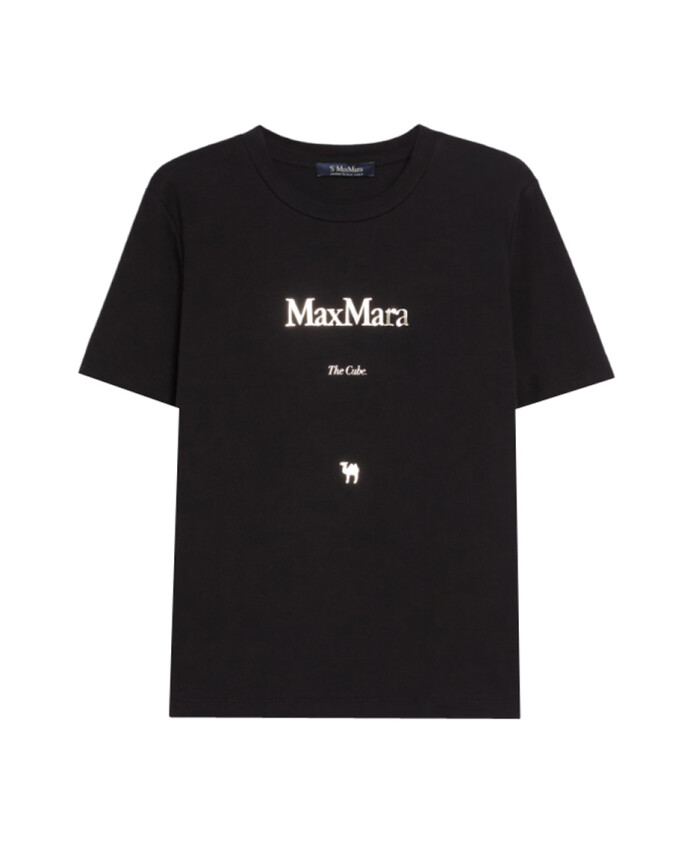 quieto-t-shirt