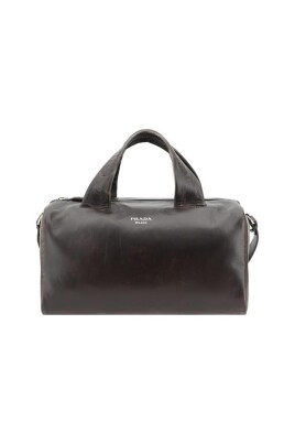 luxury-lambskin-travel-bag-with-monogram