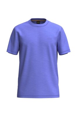 t-shirt-violet-clair-pour-homme
