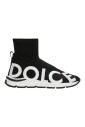 black-boy-sneakers-certified-product