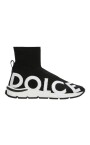 black-boy-sneakers-certified-product