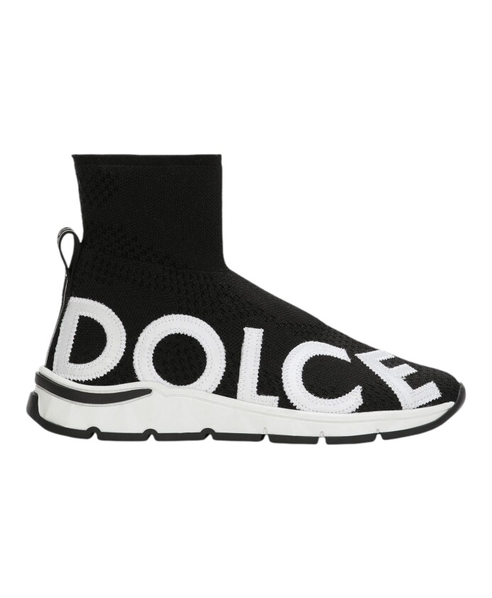 black-boy-sneakers-certified-product