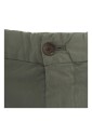grona-chinos-snygga-ss25
