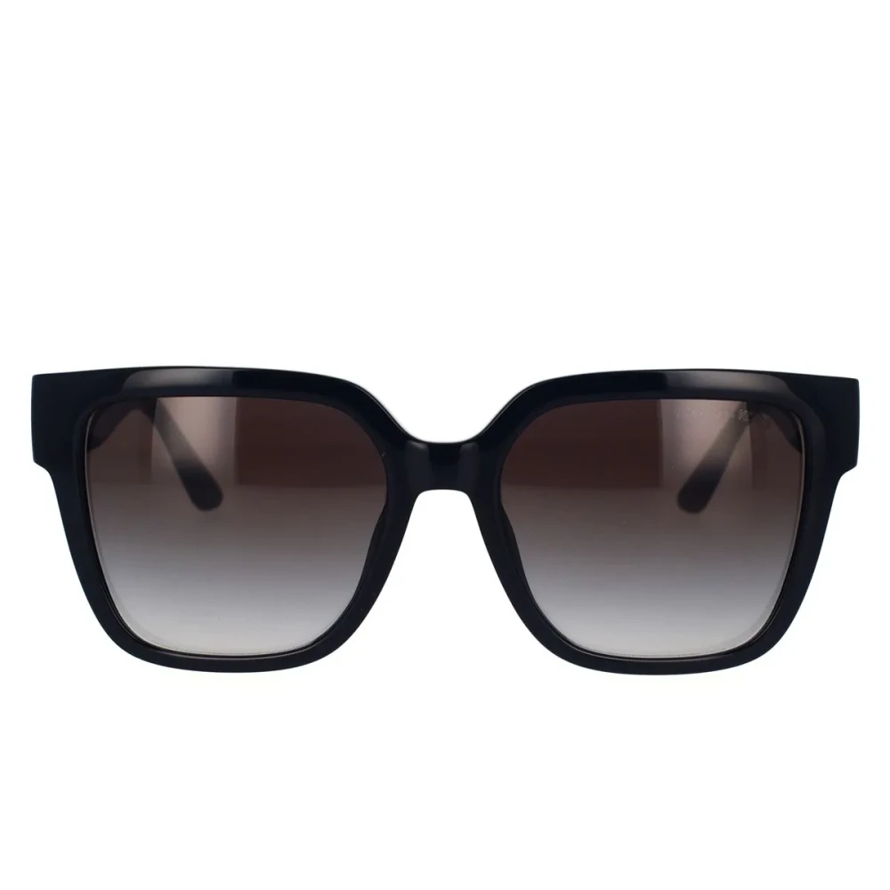 Accessories > Sunglasses - - Michael Kors - Modalova