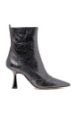 bottines-anthracite-clara