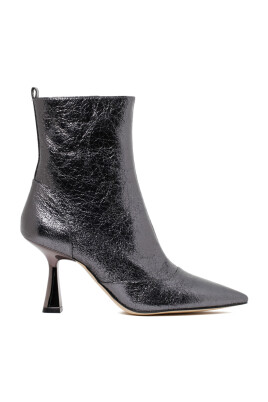 bottines-anthracite-clara