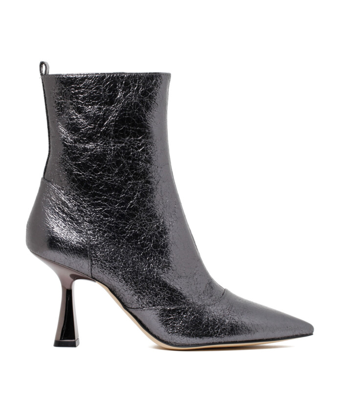 bottines-anthracite-clara