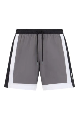 Remy Badshorts