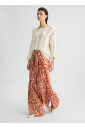 gedrukte-twill-broek