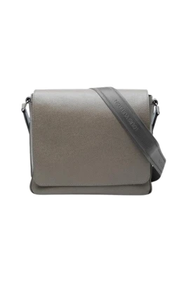 Pre-owned Roman PM Cross Body Bag