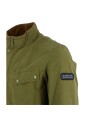 green-summer-wash-duke-coat