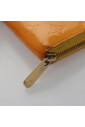 pre-owned-cuir-petite-maroquinerie