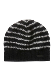 Beanies