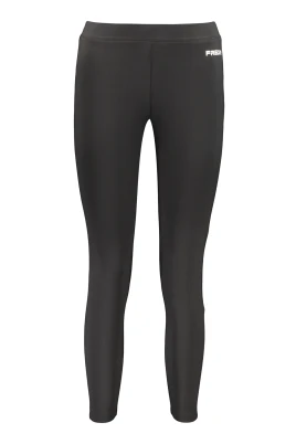 S26WCYLP1 Leggings