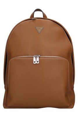 sacs-marron