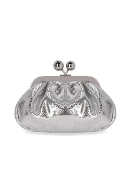 Pasticcino Liten Clutch