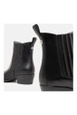 bottines