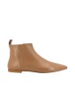 bottines