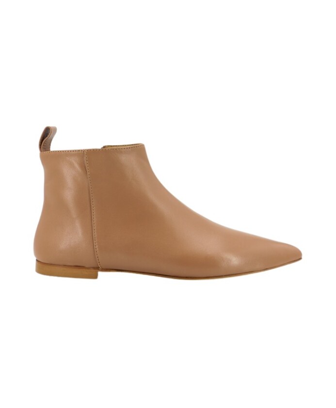 bottines