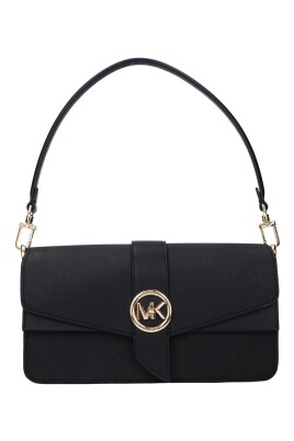 sac-a-bandouliere-en-cuir-noir-avec-fermoir-tournant