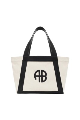 sac-fourre-tout-en-toile-noire-avec-boucle