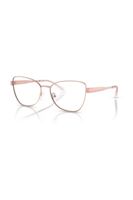 3085-vista-frame