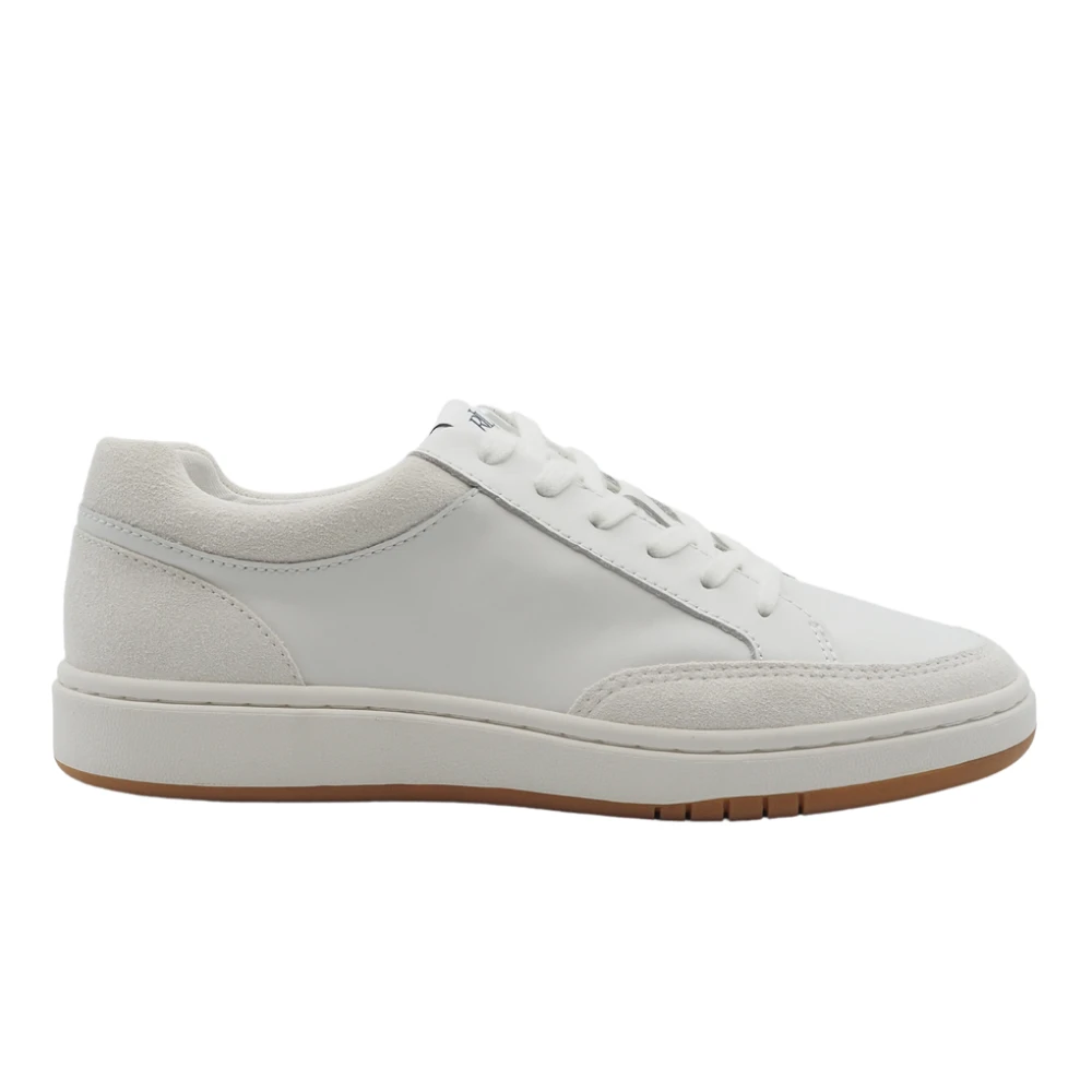 Shoes > Sneakers - - Ralph Lauren - Modalova