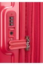 logoduck-trolley-valise