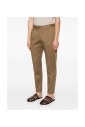 beige-elegant-trousers