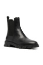 ridley-leather-ankle-boot