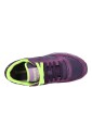 baskets-violet