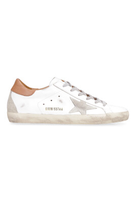 star-leather-sneakers