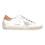 star-leather-sneakers