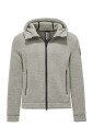 modern-boiled-wool-zip-jacket