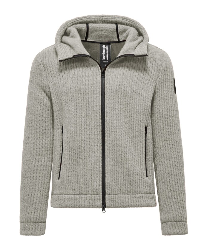 modern-boiled-wool-zip-jacket