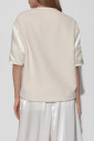 wool-top