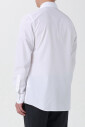 collection-chemises-blanches