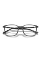 lunettes-a-monture-carree-avec-branches-fines