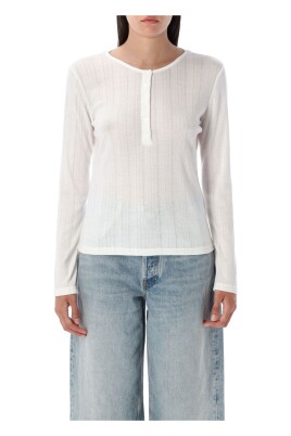 t-shirt-a-manches-longues-blanc