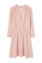 robe-chemise-heart-flash