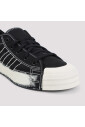 sneakers-nizza-lo
