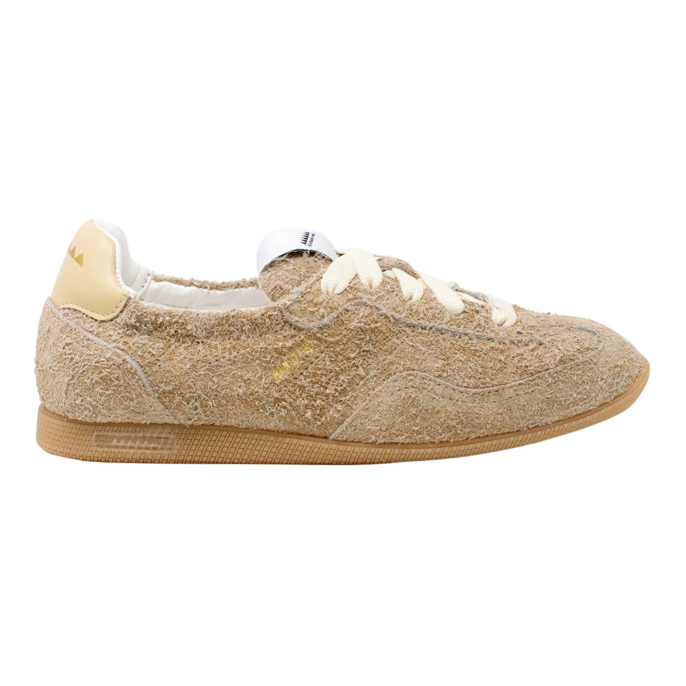 Run Of Donna Beige Dorina W