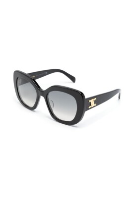 cl40226u-01f-sunglasses