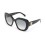 cl40226u-01f-sunglasses