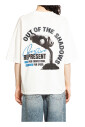shadow-logo-print-oversized-t-shirt