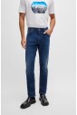 delaware-slim-jeans